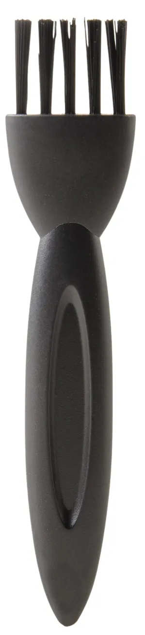 Xanitalia Sthauer Cut Pro Ge Professioneller Haarschneider