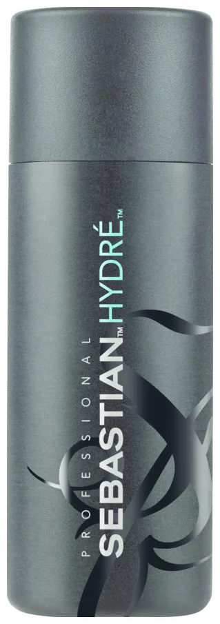 Sebastian Hydre Moisturizing Shampoo
