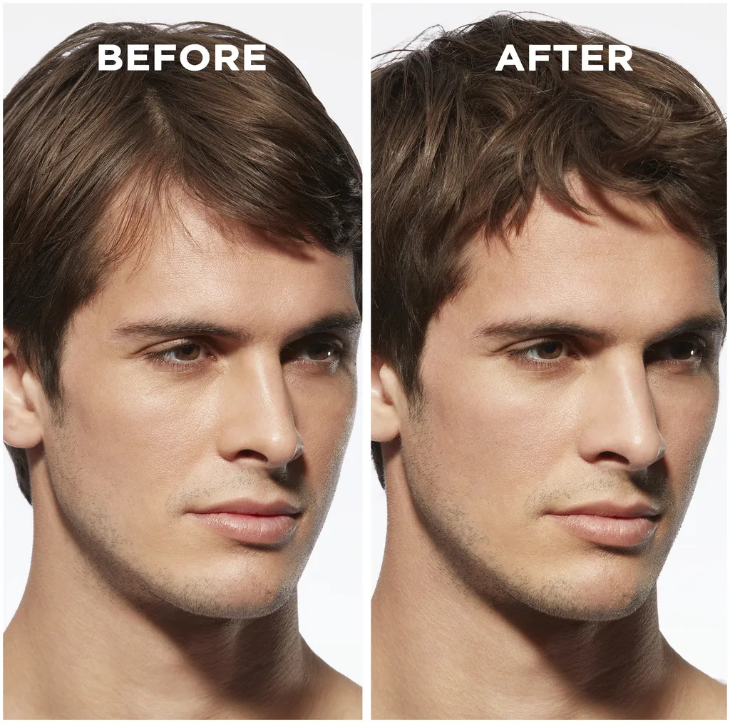 Kérastase Genesis Homme Spray de Force Épaississant