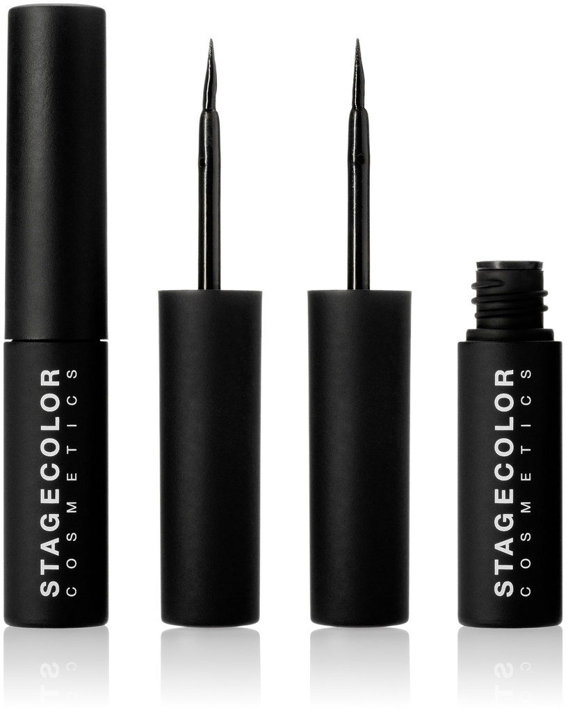 Stagecolor Liquid Eyeliner