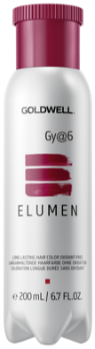 Goldwell Elumen
