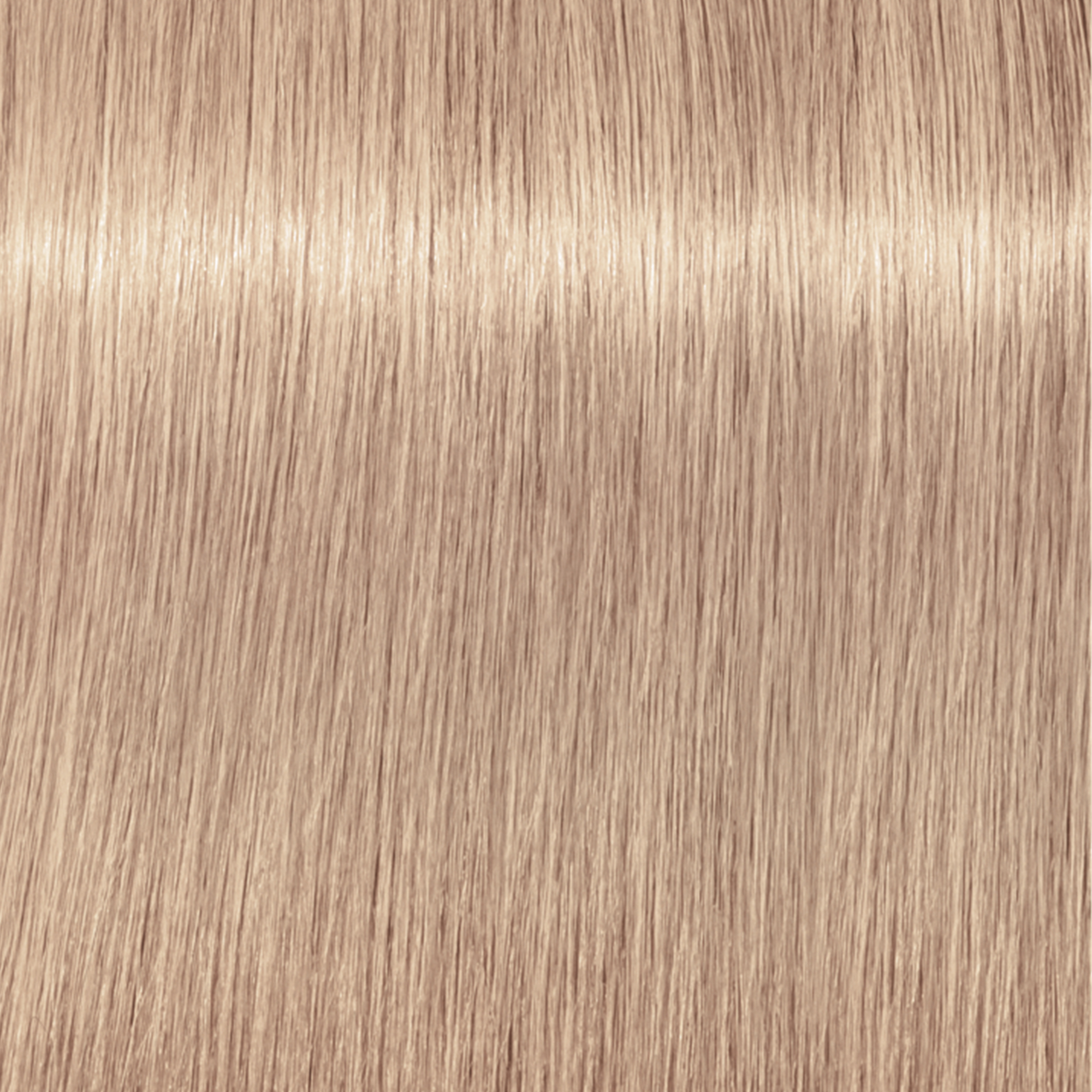 Schwarzkopf BLONDME Lift & Blend
