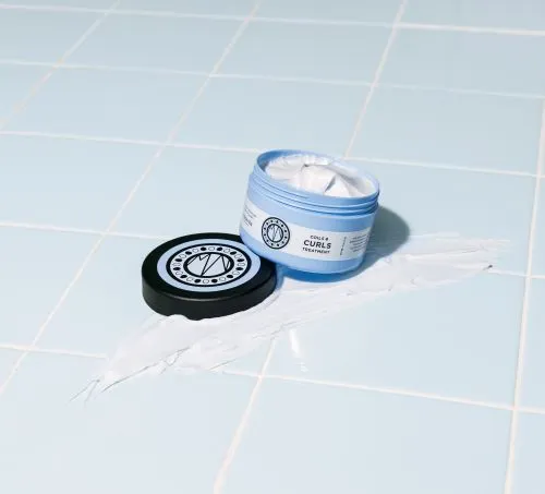 Deep Conditioner: Was ist das?