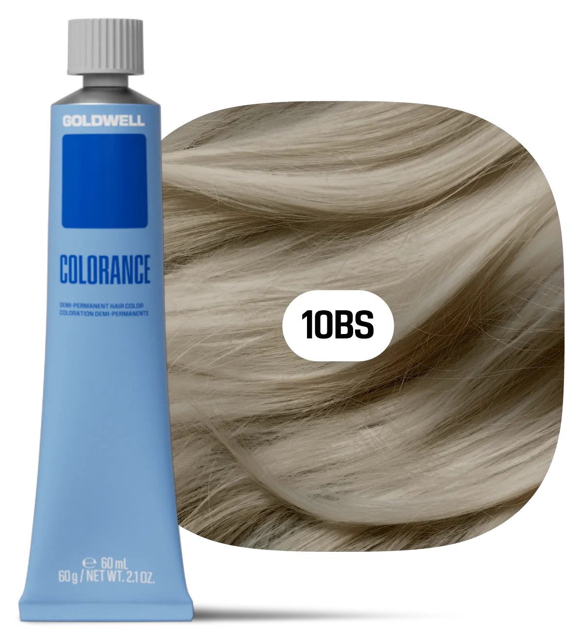 Goldwell Colorance 60 ml