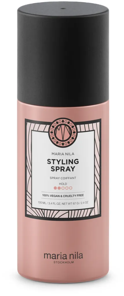 Maria Nila Styling Spray