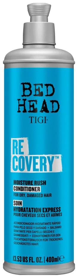 Tigi Bed Head Recovery Conditioner