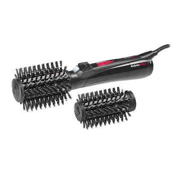 BaByliss Pro Warmluftbürsten