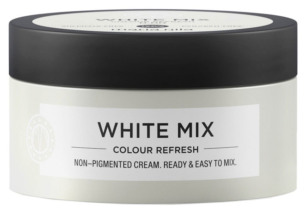 Maria Nila Colour Refresh White Mix 0.00