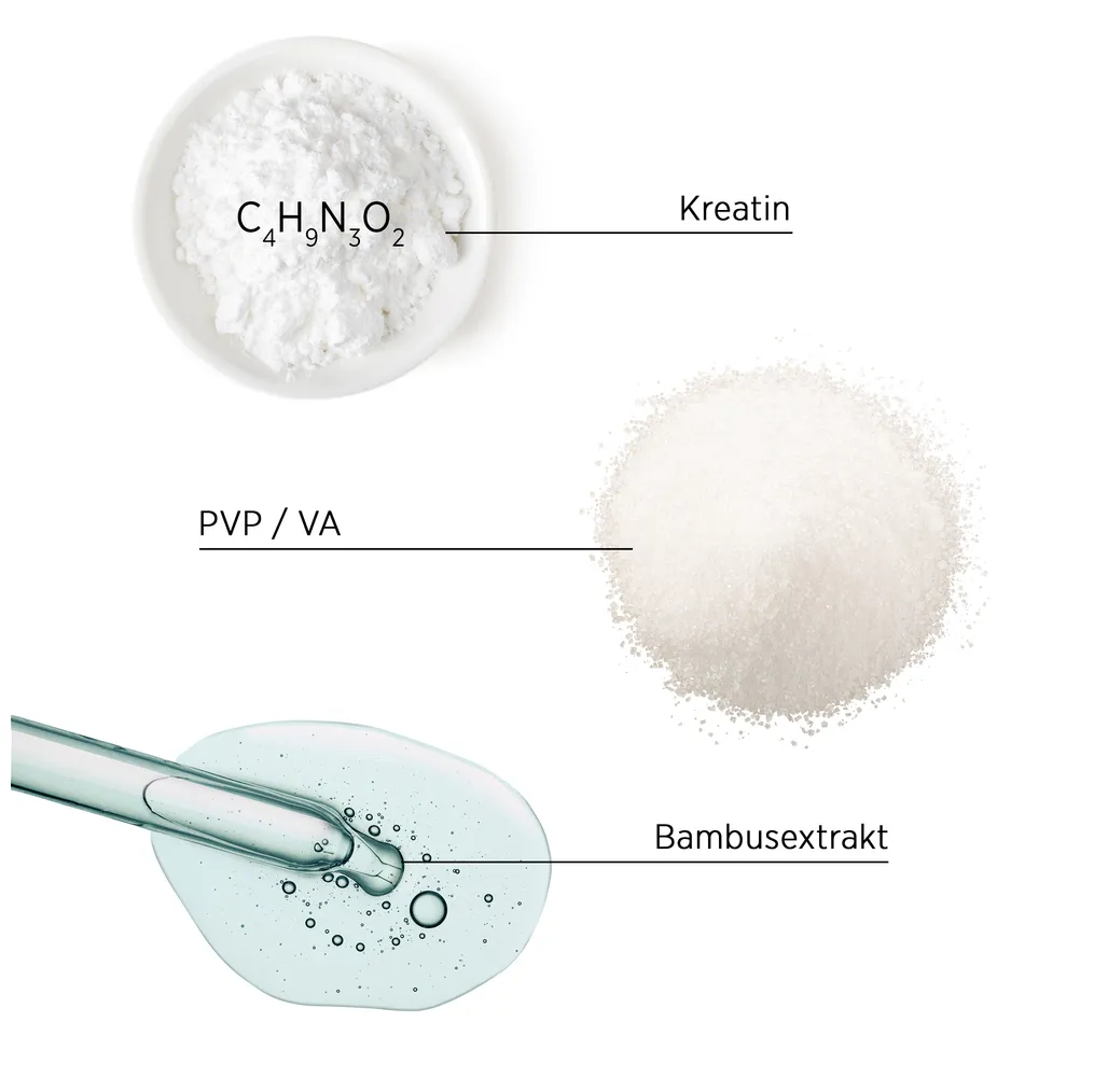 System Professional Lipid Code Volumize Mask