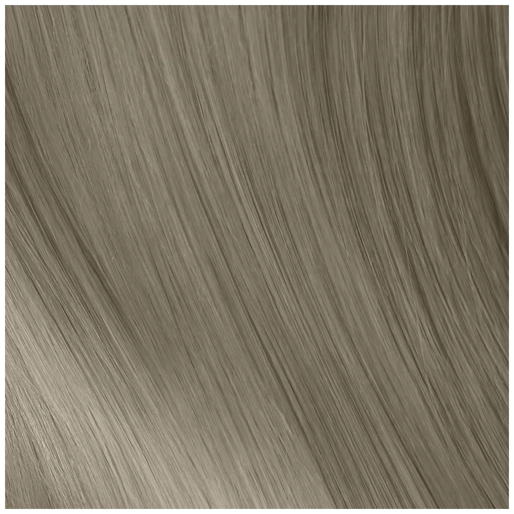 Revlon Professional Color Excel