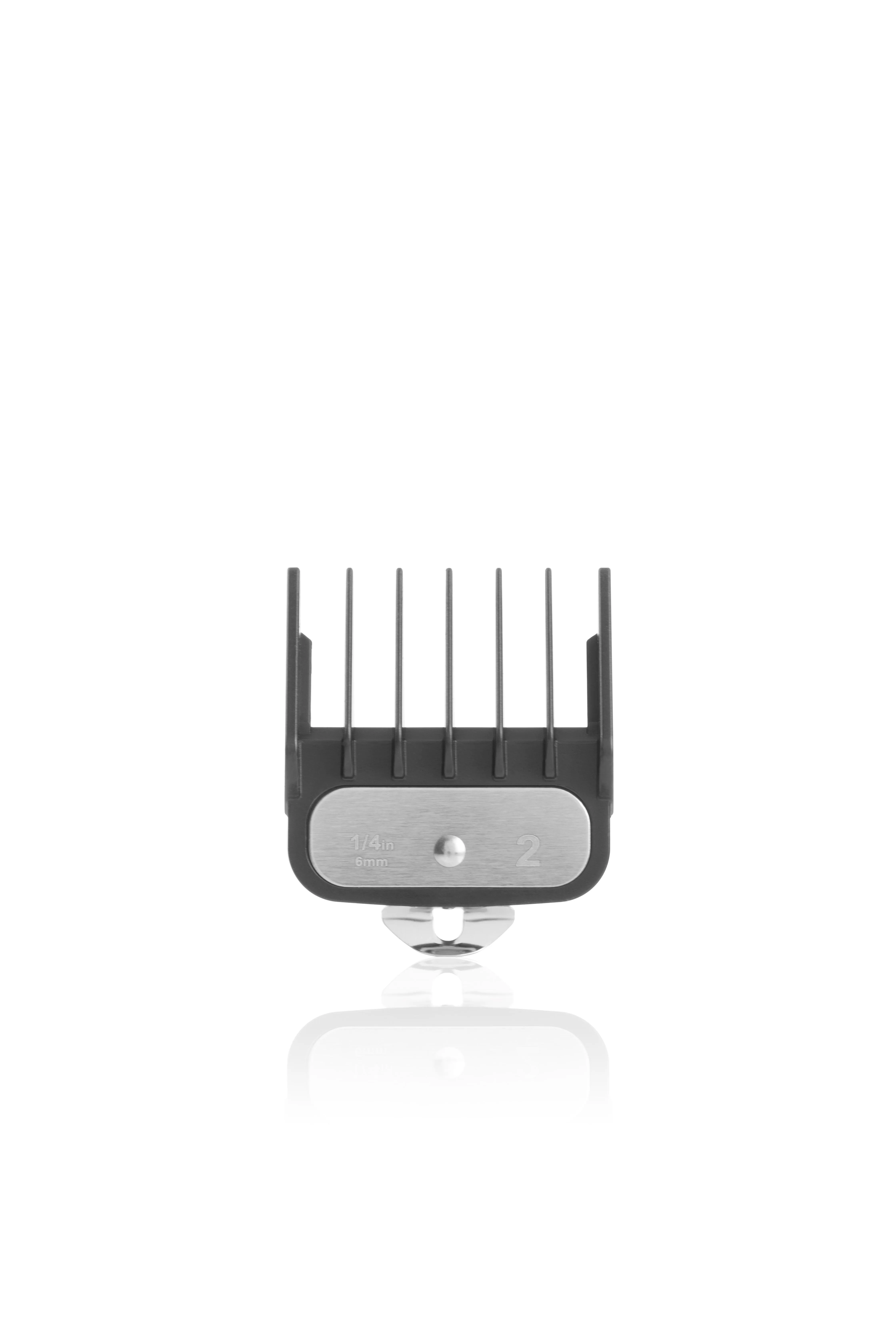 Xanitalia Cut Pro Professioneller Haarschneider