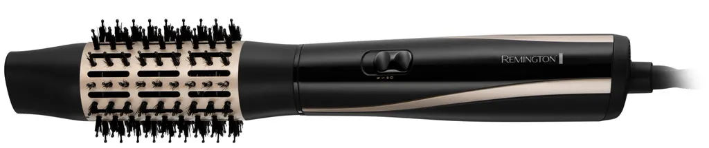Remington Blow Dry & Style Warmluftbürste AS7580