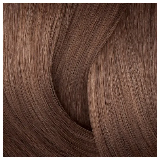 Redken Shades EQ Gloss Bonder Inside