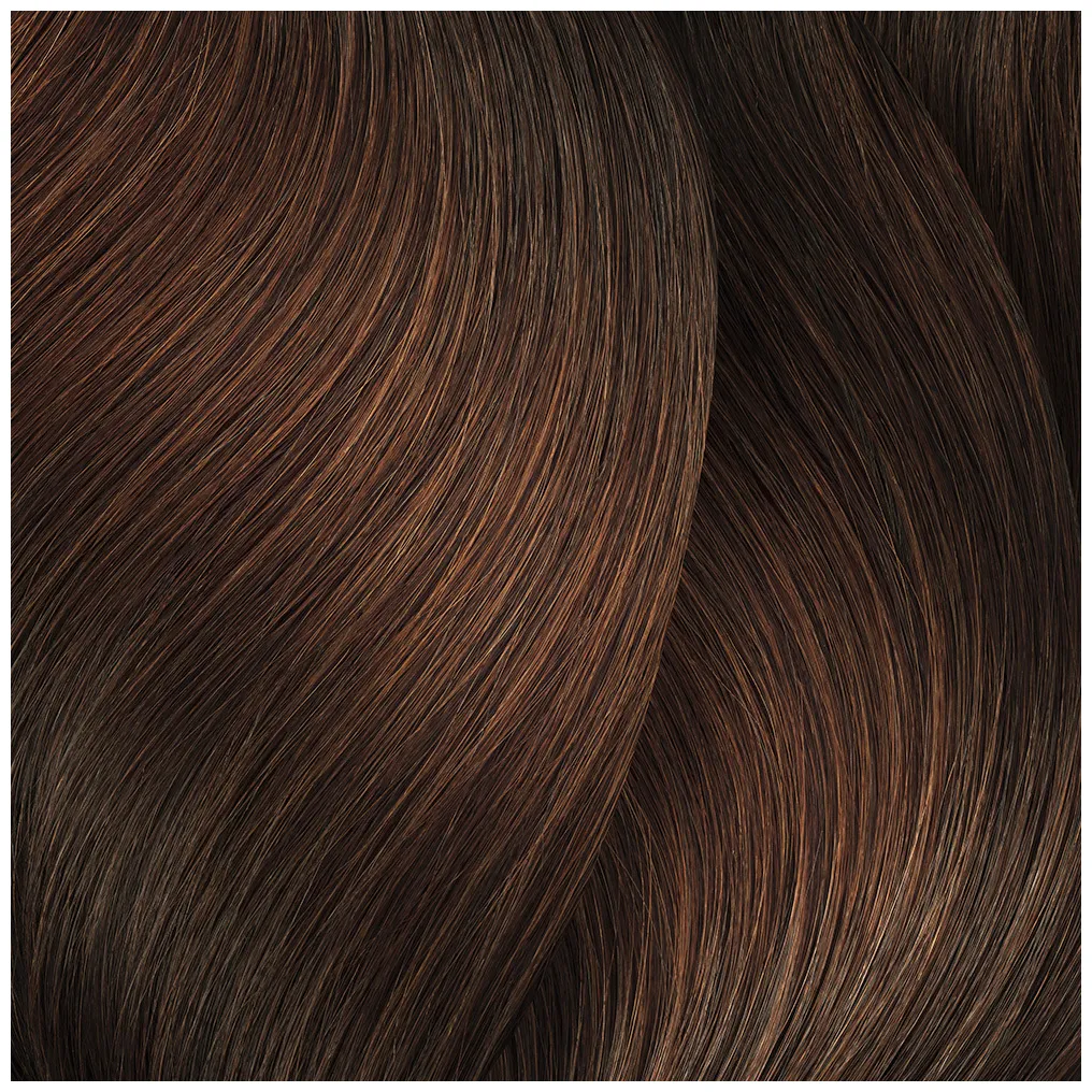 L'Oréal Professionnel Paris iNOA