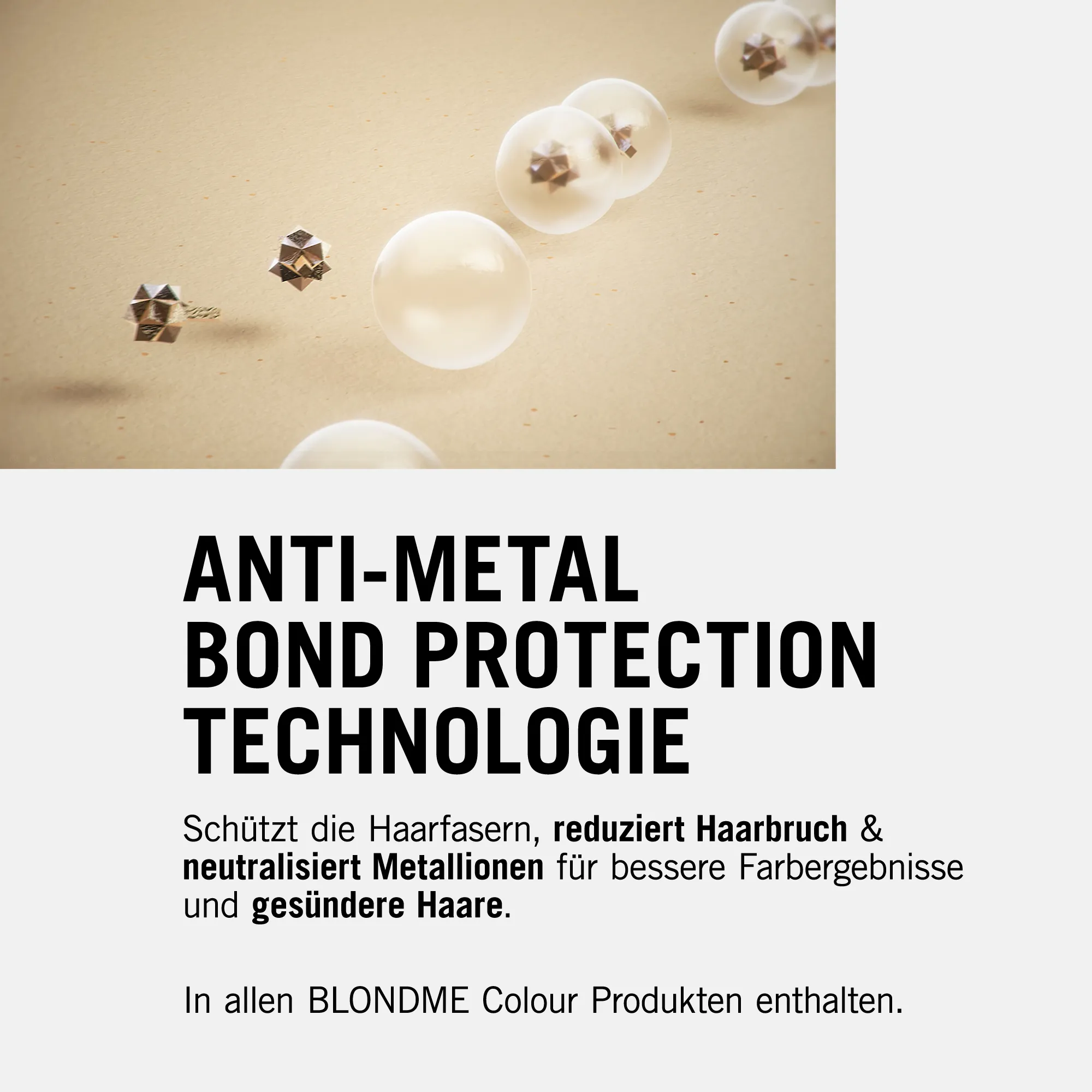 Schwarzkopf BLONDME Premium Developer 2% 7 Vol. - 1000 ml