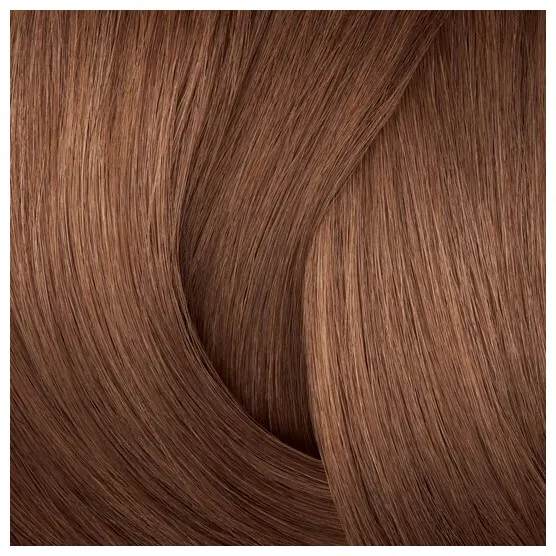 Redken Shades EQ Gloss Bonder Inside