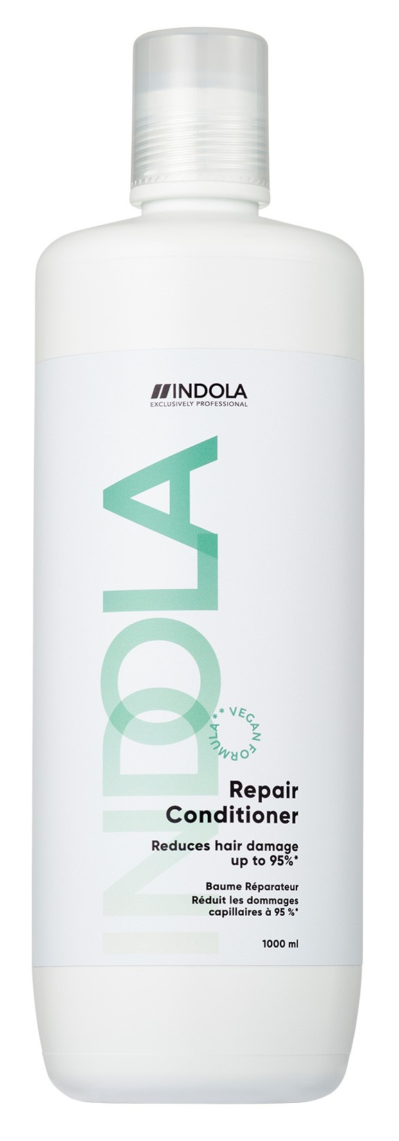 Indola Repair Conditioner