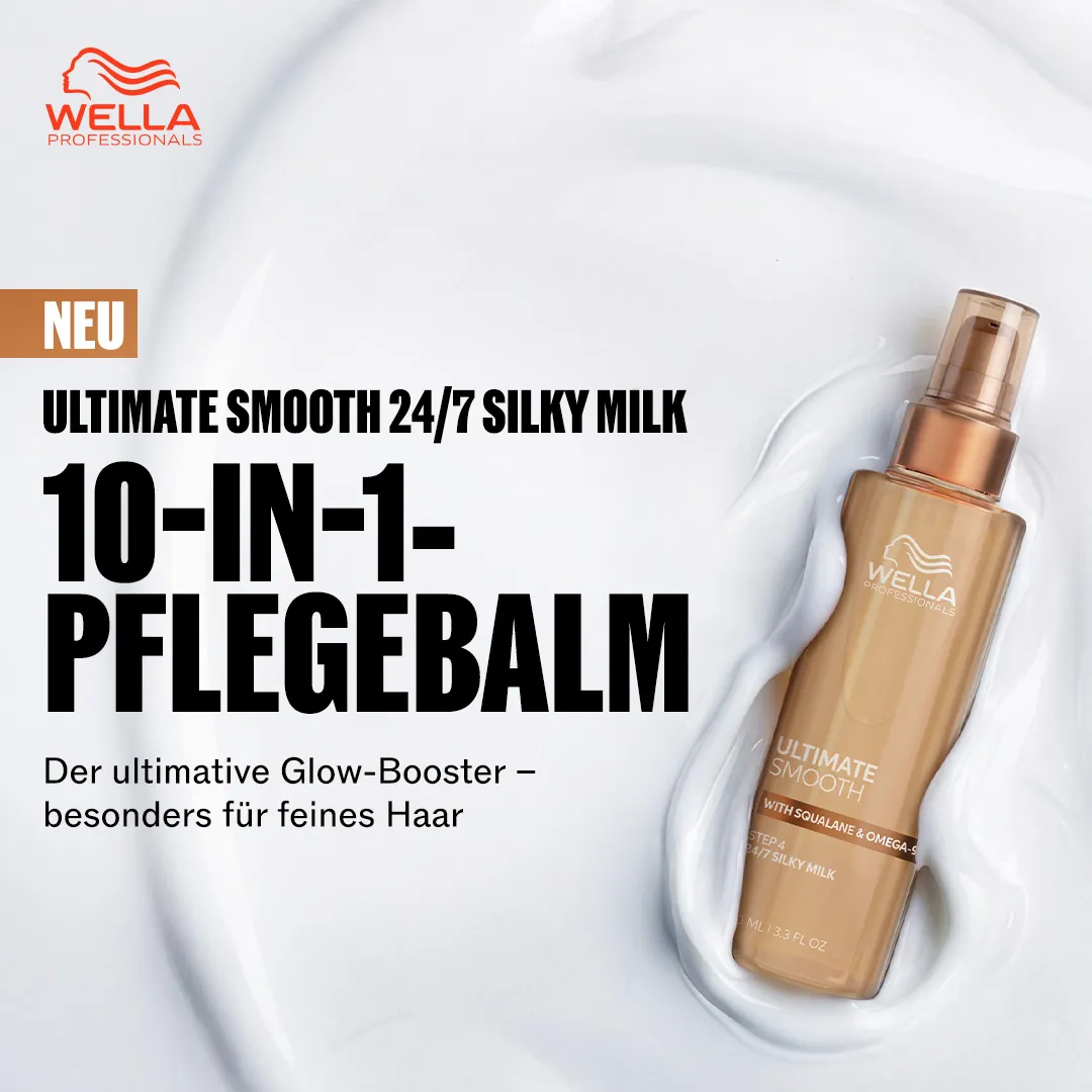 wella_professionals_care_ultimate_smooth_silkymilk_brandroom_banner_mobile_1080x1080px_de