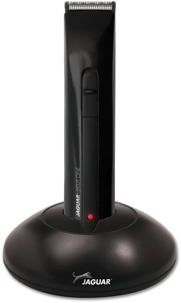 Jaguar Haarschneidemaschine J-Cut One