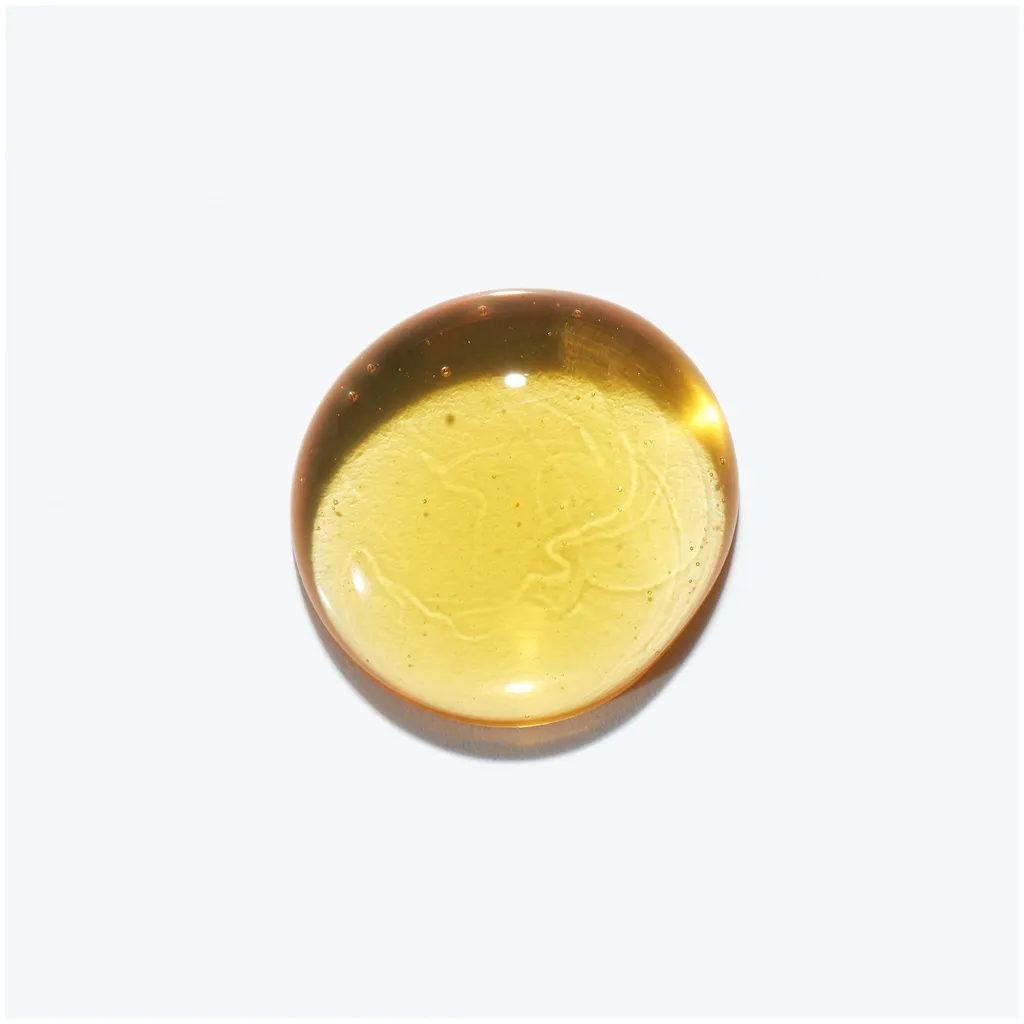 Kérastase Curl Manifesto Gelee Curl Contour