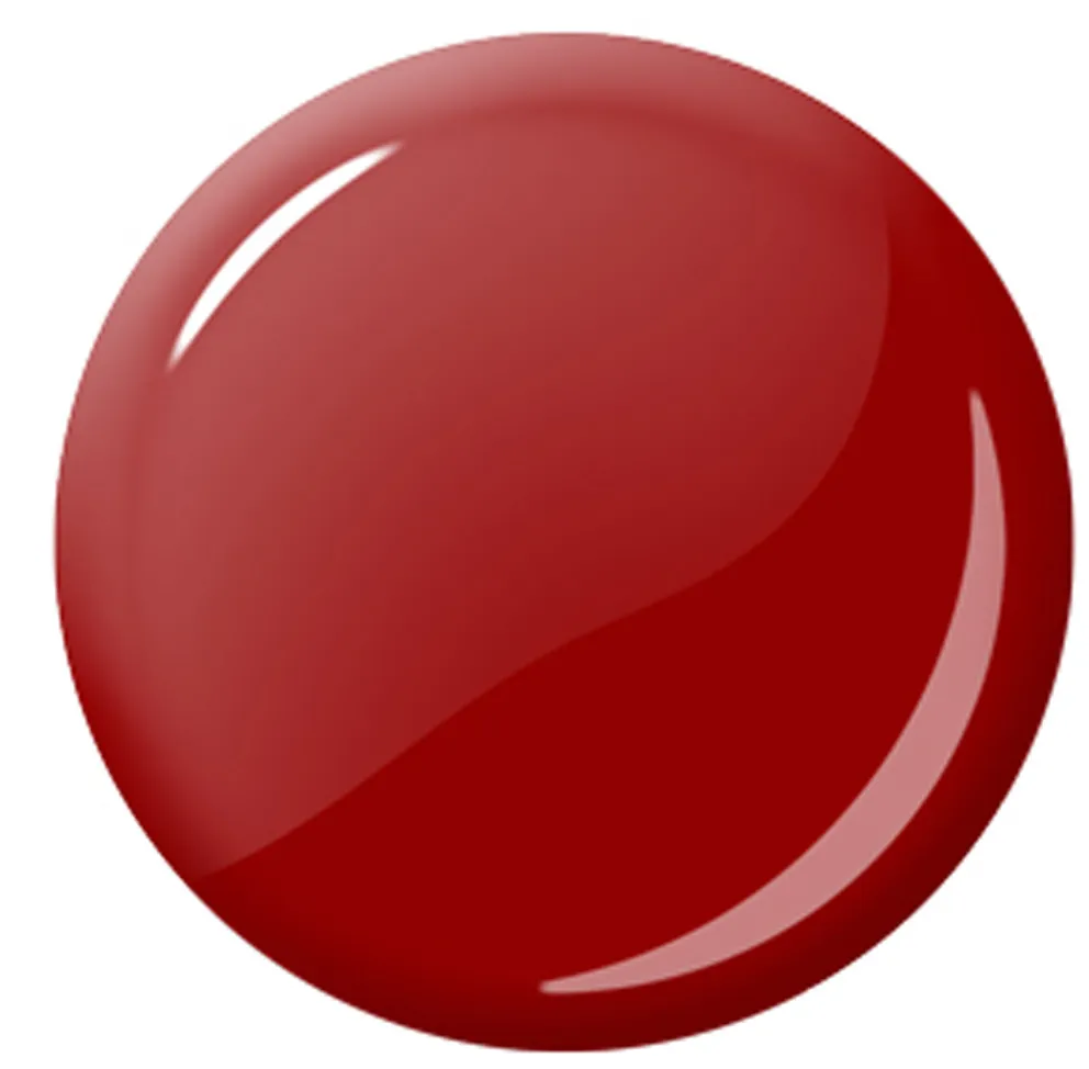 Alessandro Striplac Peel Or Soak Nagellack