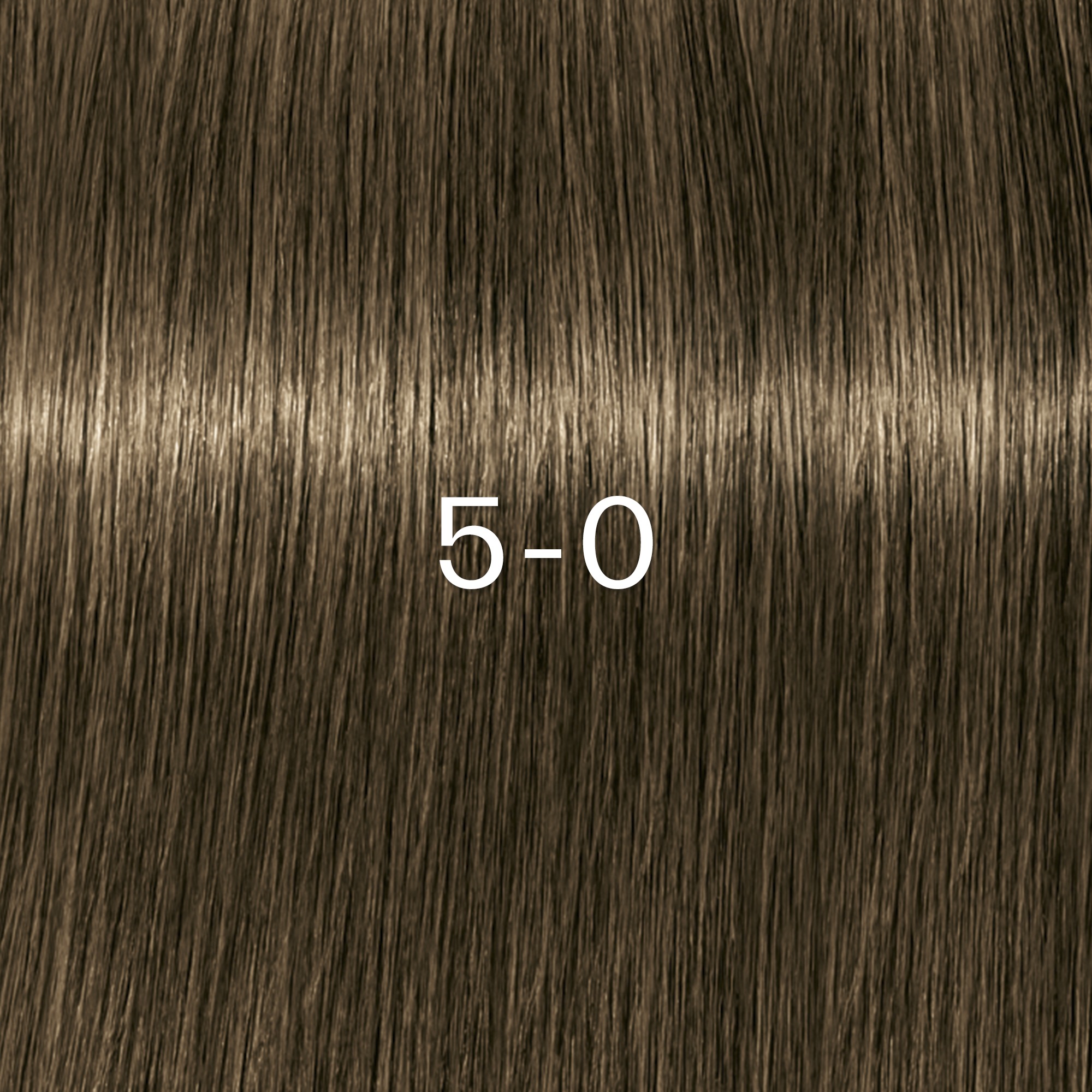 Schwarzkopf Igora Zero Amm