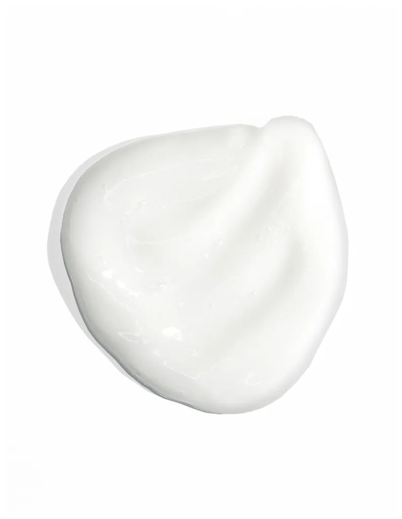 Color Wow Coconut Cocktail Bionic Tonic