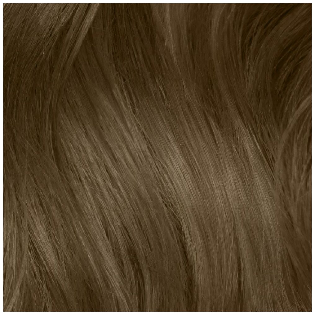 Revlon Professional Color Excel