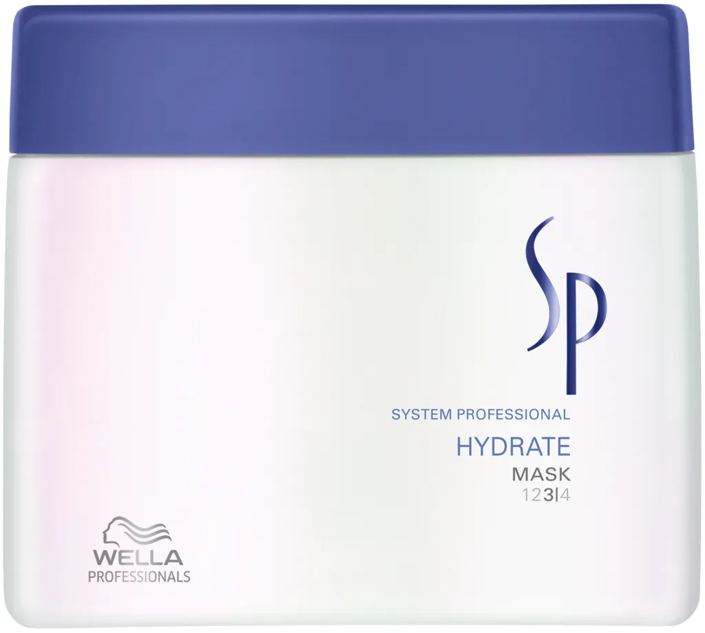 Wella SP Hydrate Mask