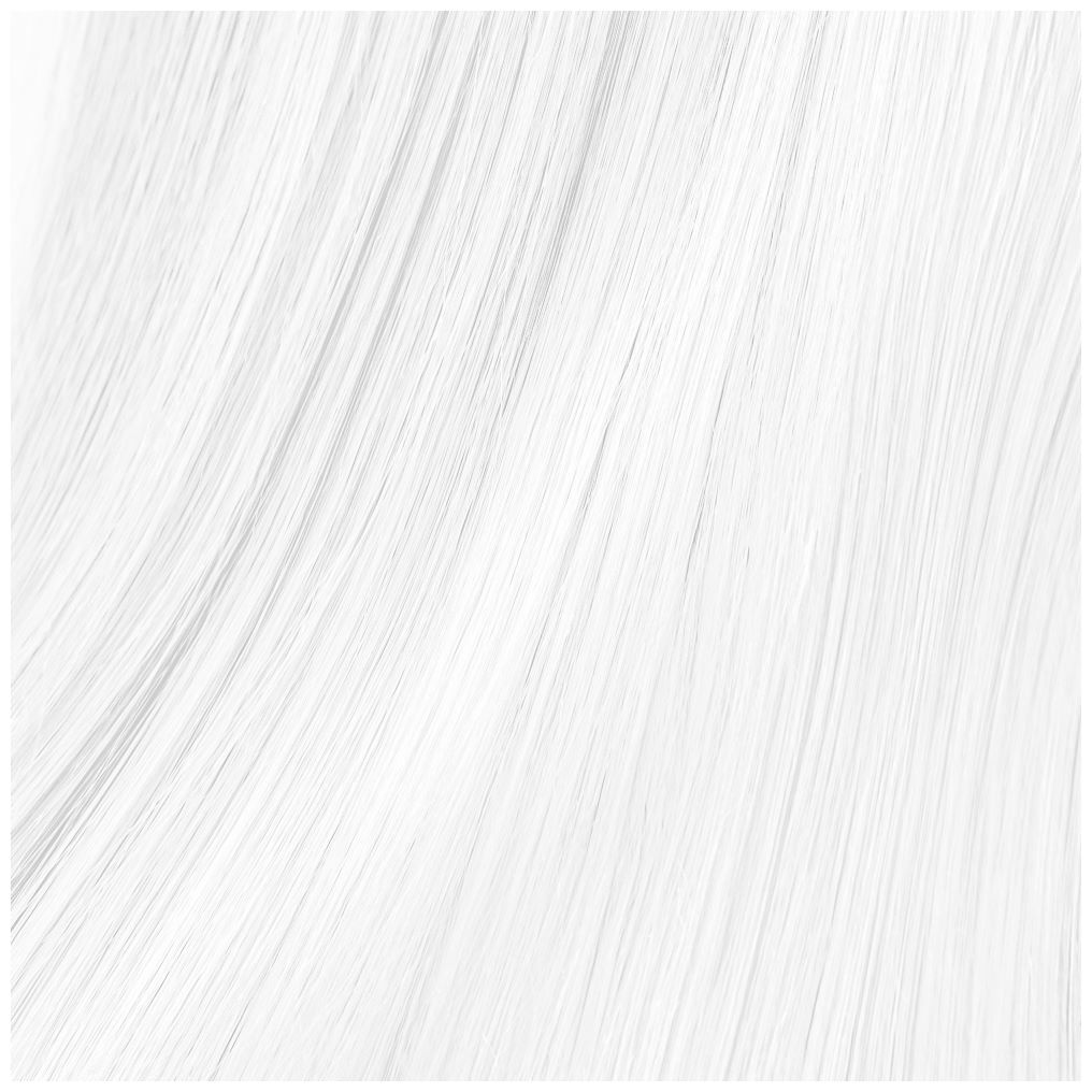 Revlon Professional Color Excel Gloss