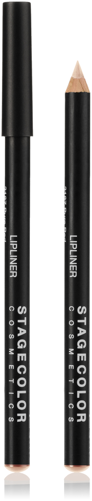 Stagecolor Classic Lipliner