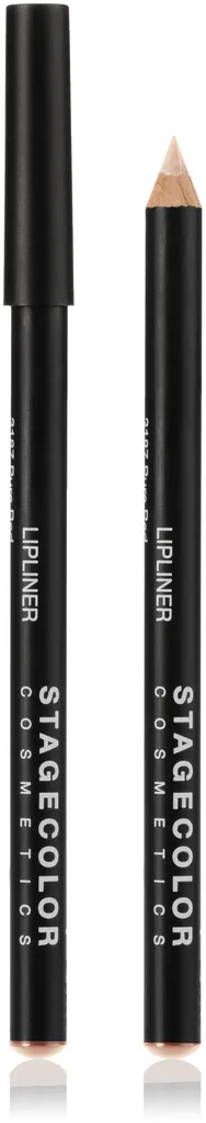 Stagecolor Classic Lipliner