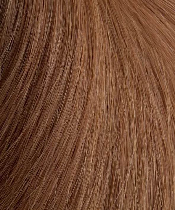 Gold Fever Bonding Extensions 45 cm