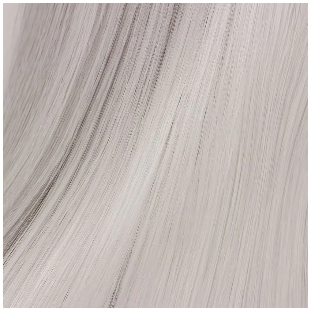 Revlon Professional Revlonissimo Colorsmetique Kühle Töne