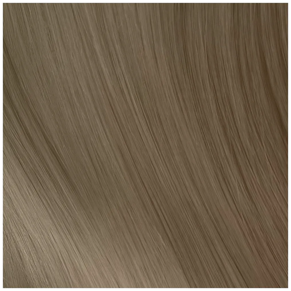 Revlon Professional Revlonissimo Colorsmetique Brünettöne