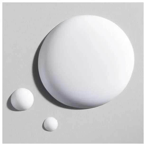 Wella Ultimate Repair Protective Leave-In Treatment