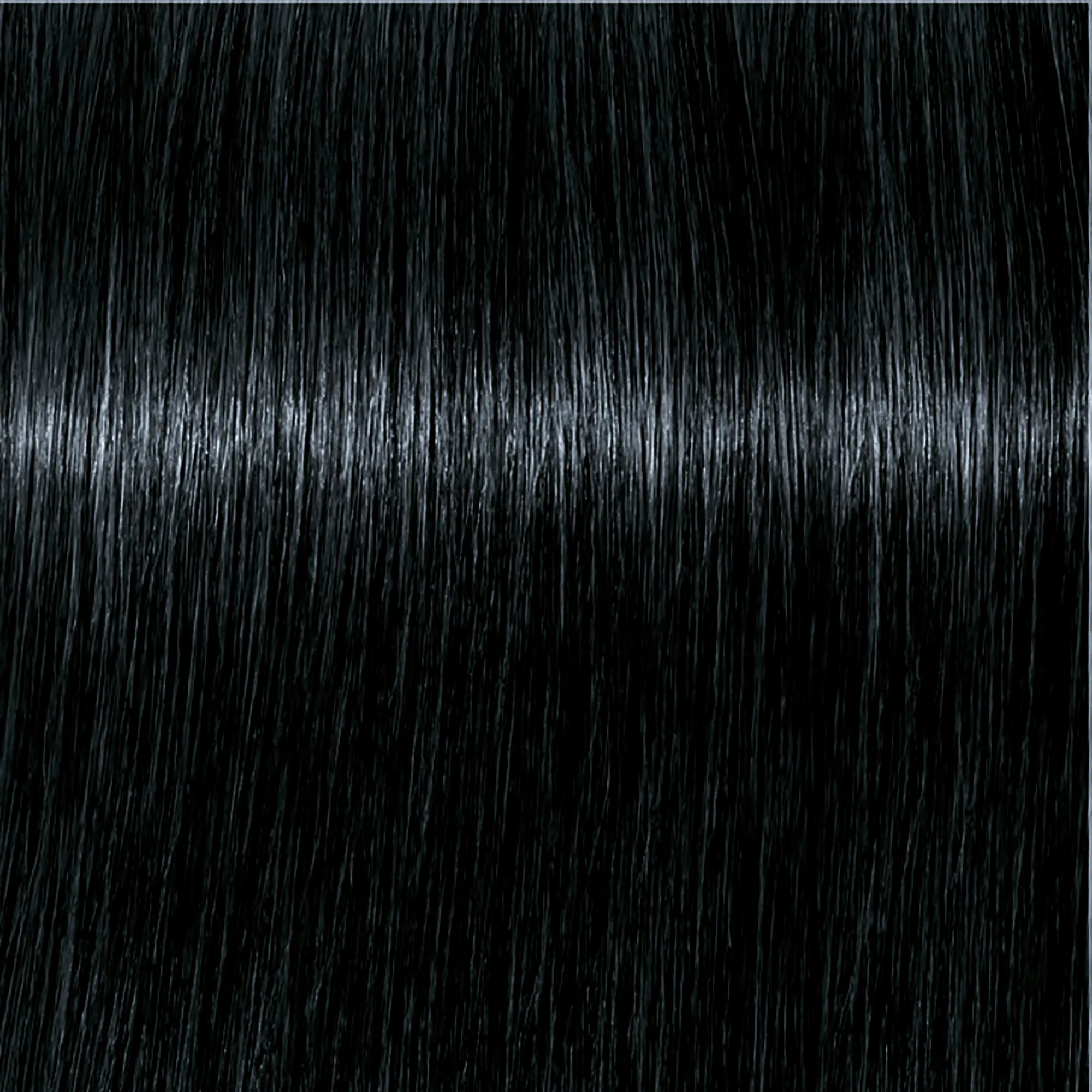 Schwarzkopf Igora Royal