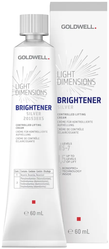 Goldwell Light Dimensions Brightener