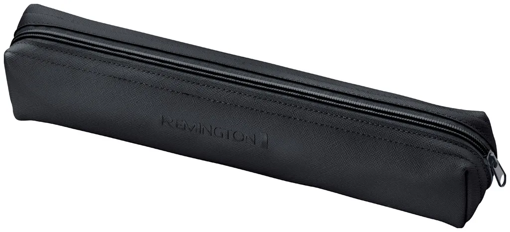 Remington Silk Haarglätter S9600