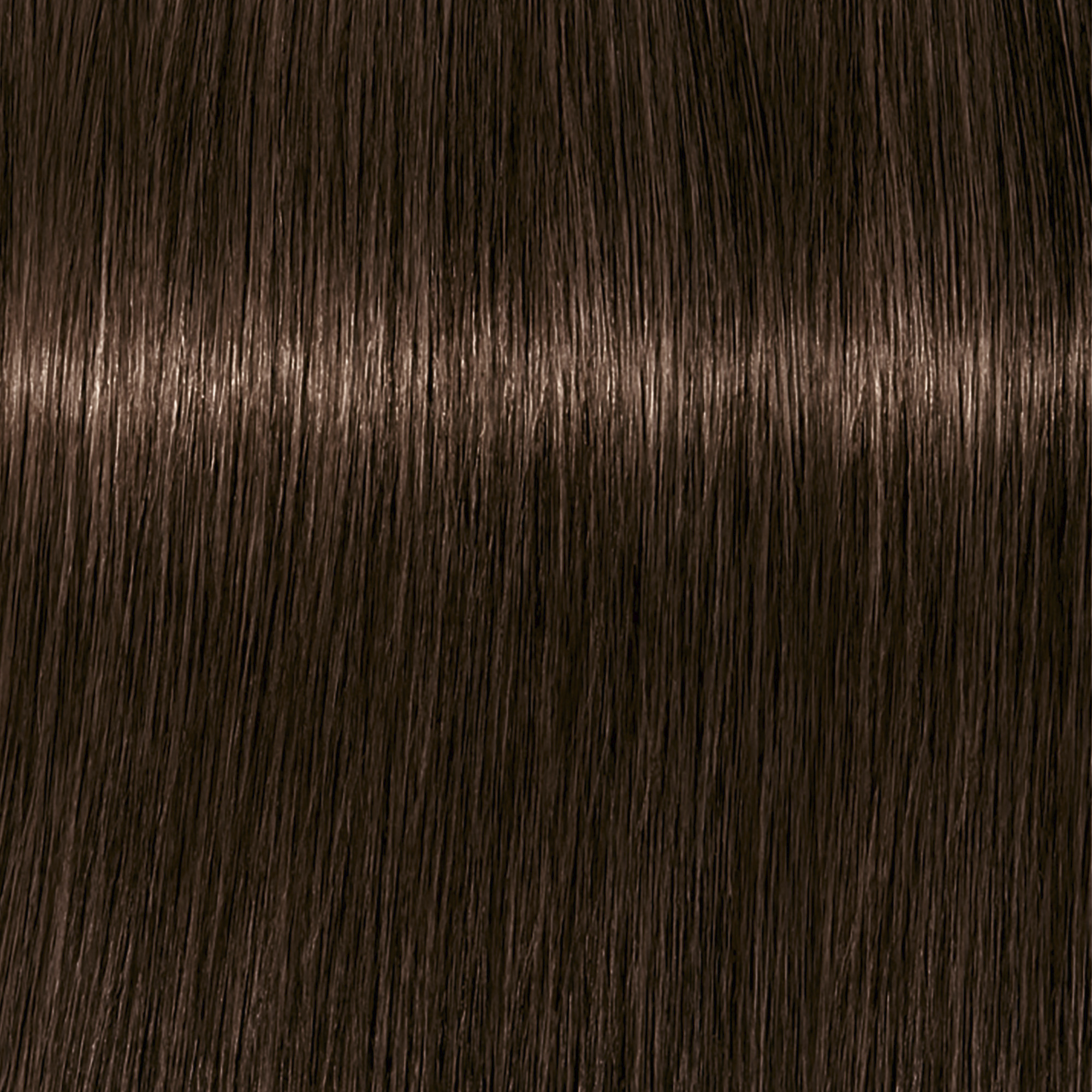 Schwarzkopf Igora Zero Amm