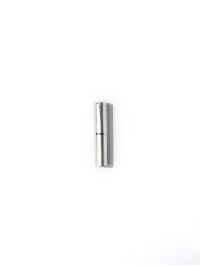 Nu Skin Nu Colour Lip Plumping Balm