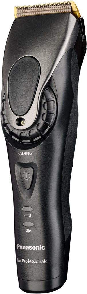 Panasonic Fading Haarschneidemaschine ER-DGP86