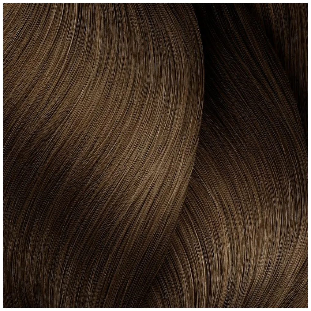 L'Oréal Professionnel Paris Dia Color