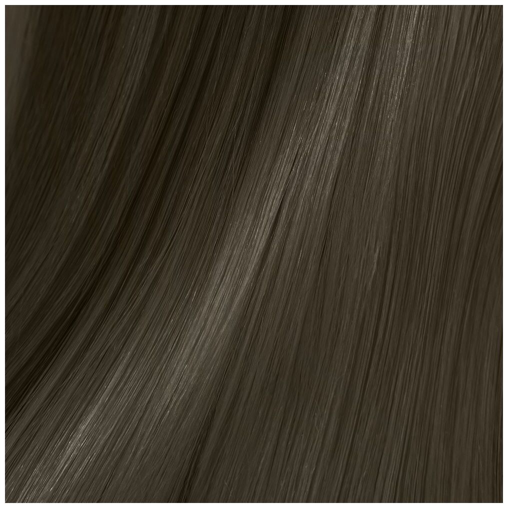 Revlon Professional Revlonissimo Colorsmetique Naturtöne