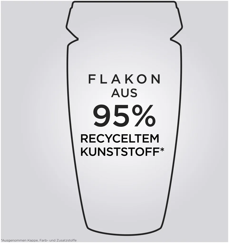 Kérastase Gloss Absolu Bain Hydra-Glaze