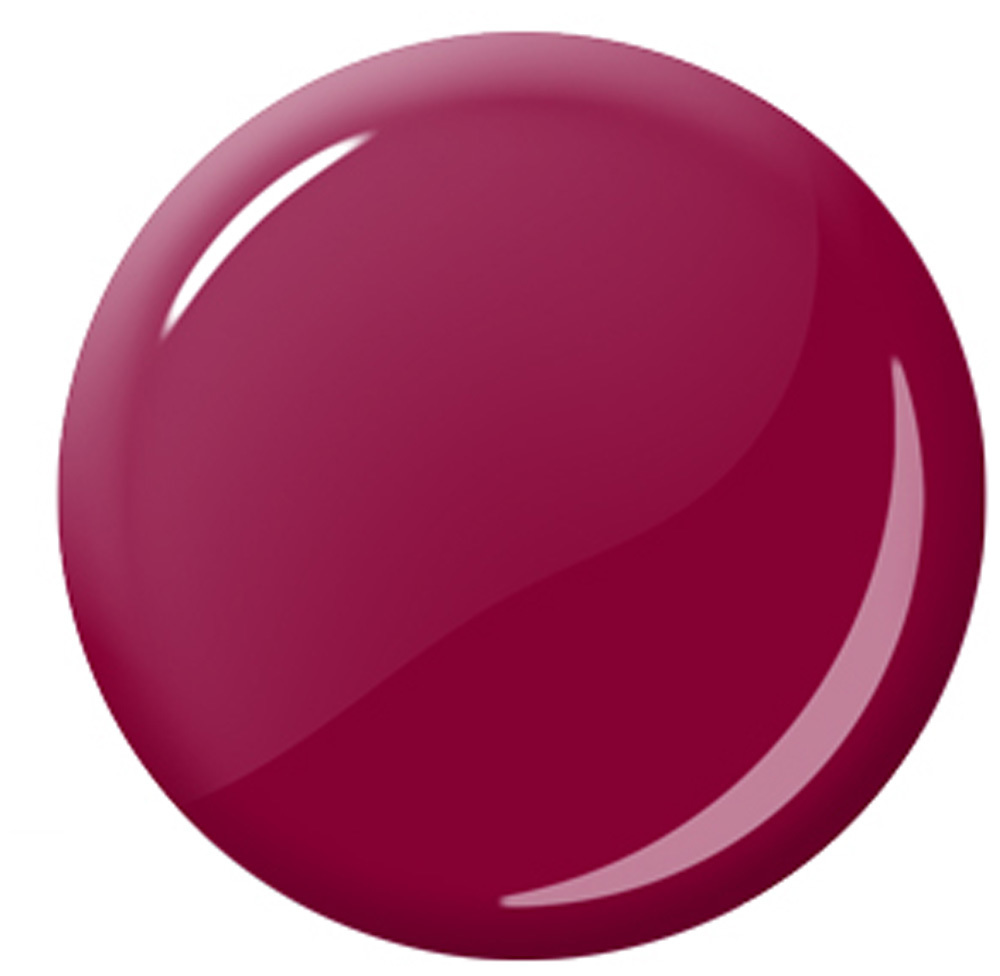 Alessandro Striplac Peel Or Soak Nagellack