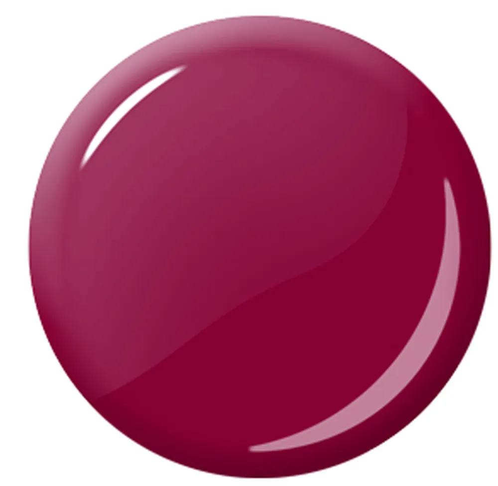 Alessandro Striplac Peel Or Soak Nagellack