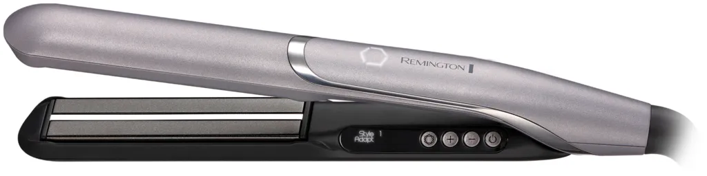 Remington PROluxe You Lernfähiges Glätteisen