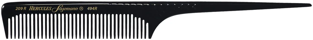 Hercules Sägemann Stielkamm 209R-494R