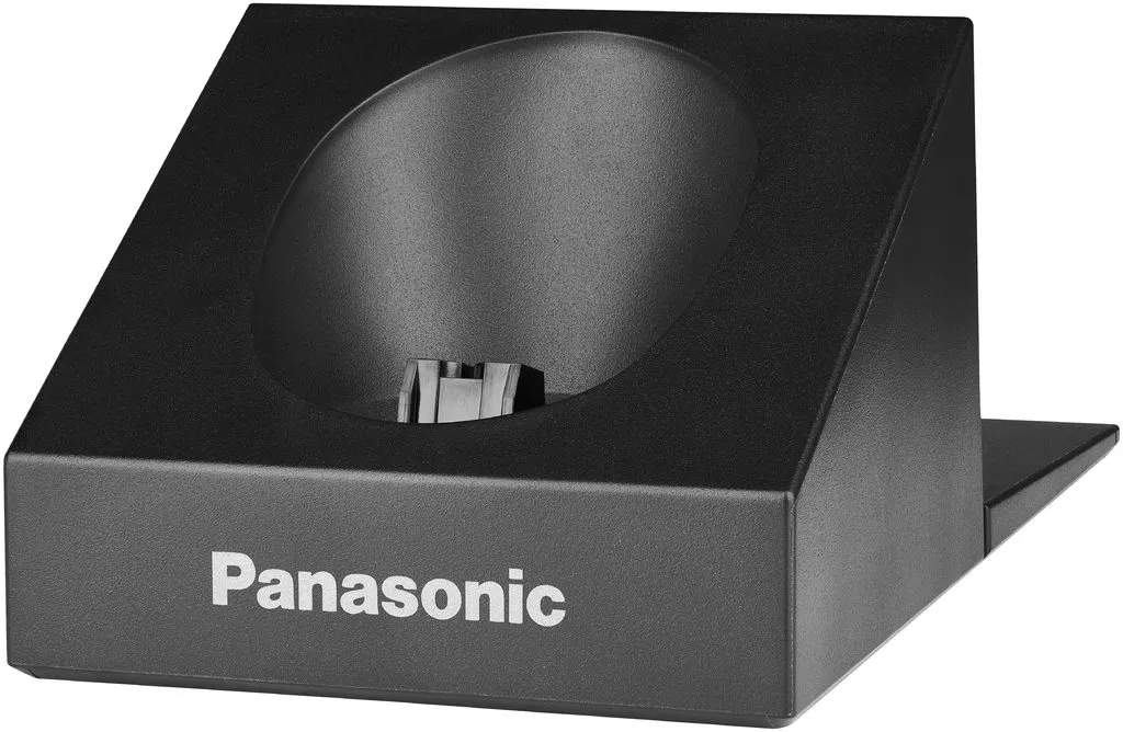 Panasonic Fading Haarschneidemaschine ER-DGP86